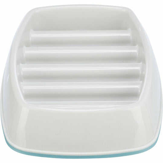 V9HD2FBF35D8ECBBD1F4B624A8DDB539BEFR7455111P6