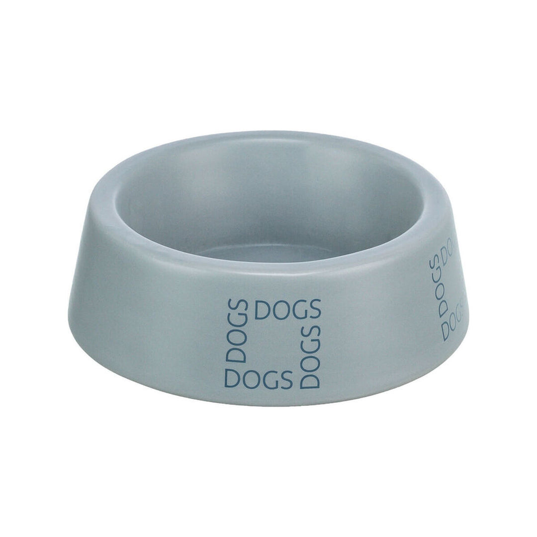 V7HFAFAFA342496CE9C1ADE574629C70031R7459897P3