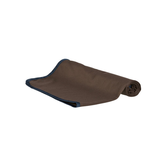 V7HAA39CA245333A673C35DD69668551957R7452069P1