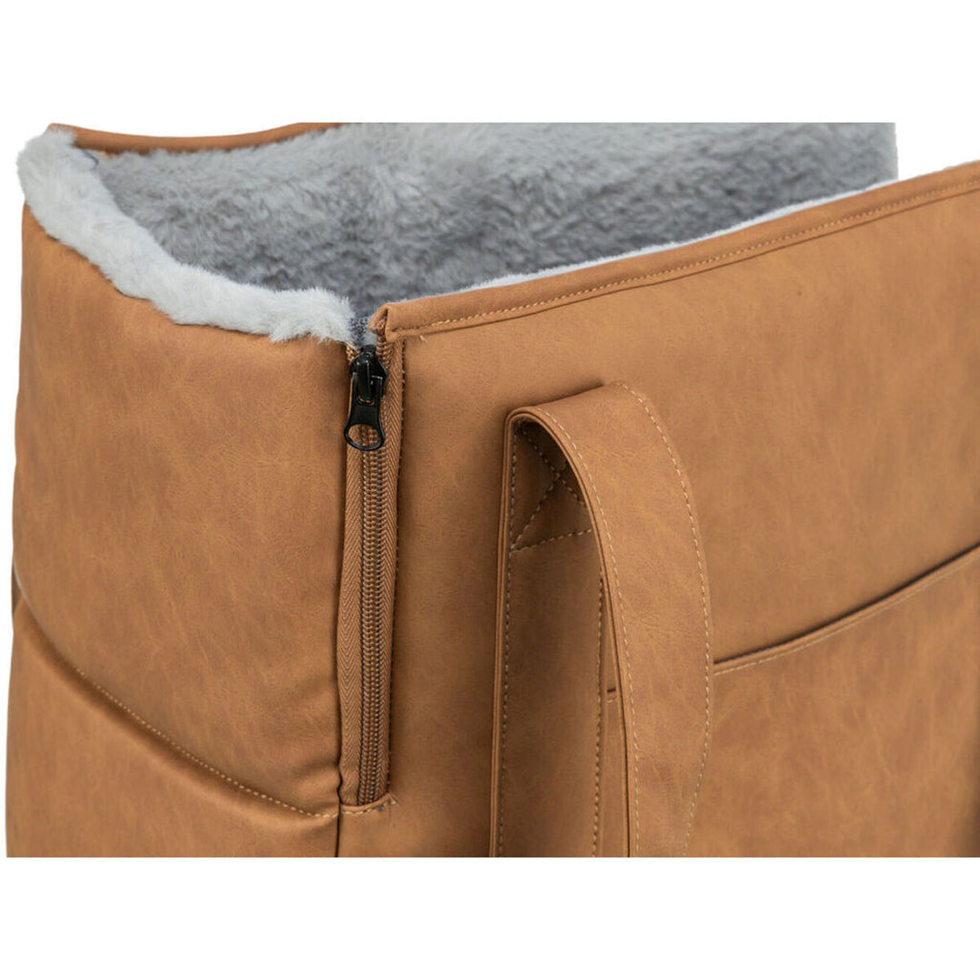 V8HA30EA3F03F5C03AB4A3EBB8E1EB48617R7449669P7