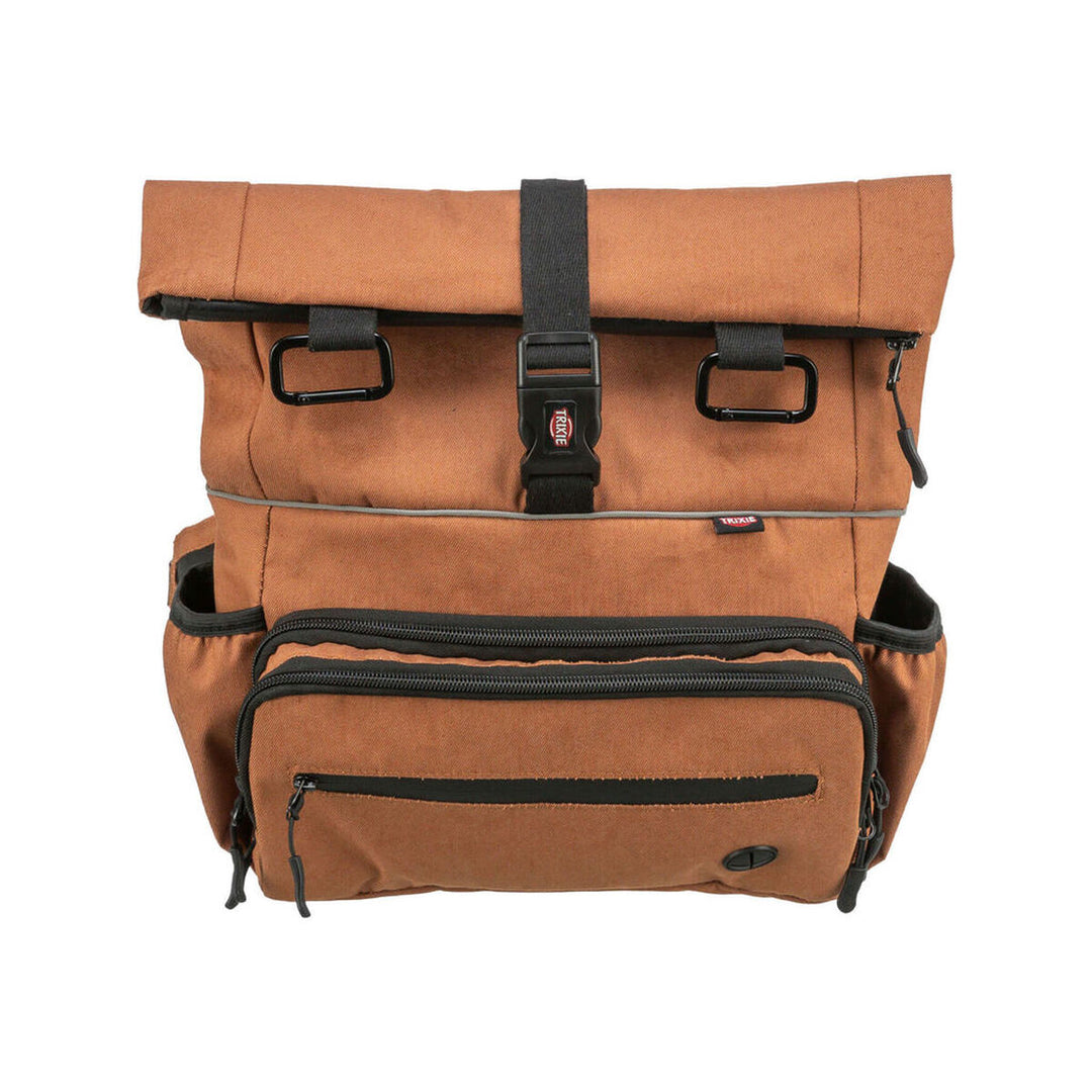 V6H6E4AD42DD250DAB03E08085D8EE273A5R7459462P5