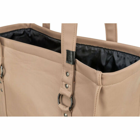 V7H4E18F322796EACA15246495797BA69B2R7459433P10