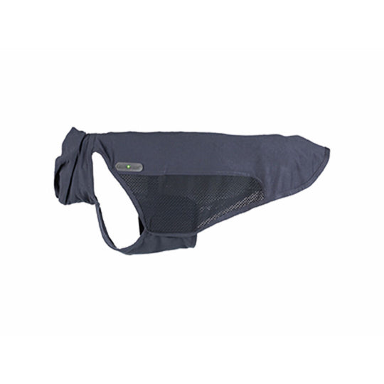 V5HC504A0AAC93A0DC5969ABA5C09AB7BEBR7462311P1