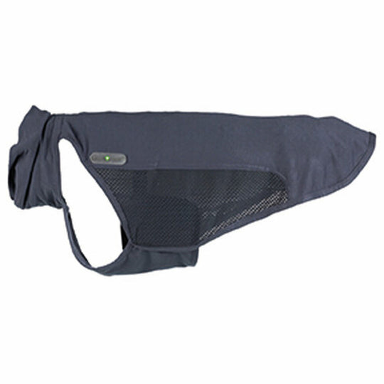 V5HE42D2ADD279B621E96E66B4CE9BCA16BR7462317P3