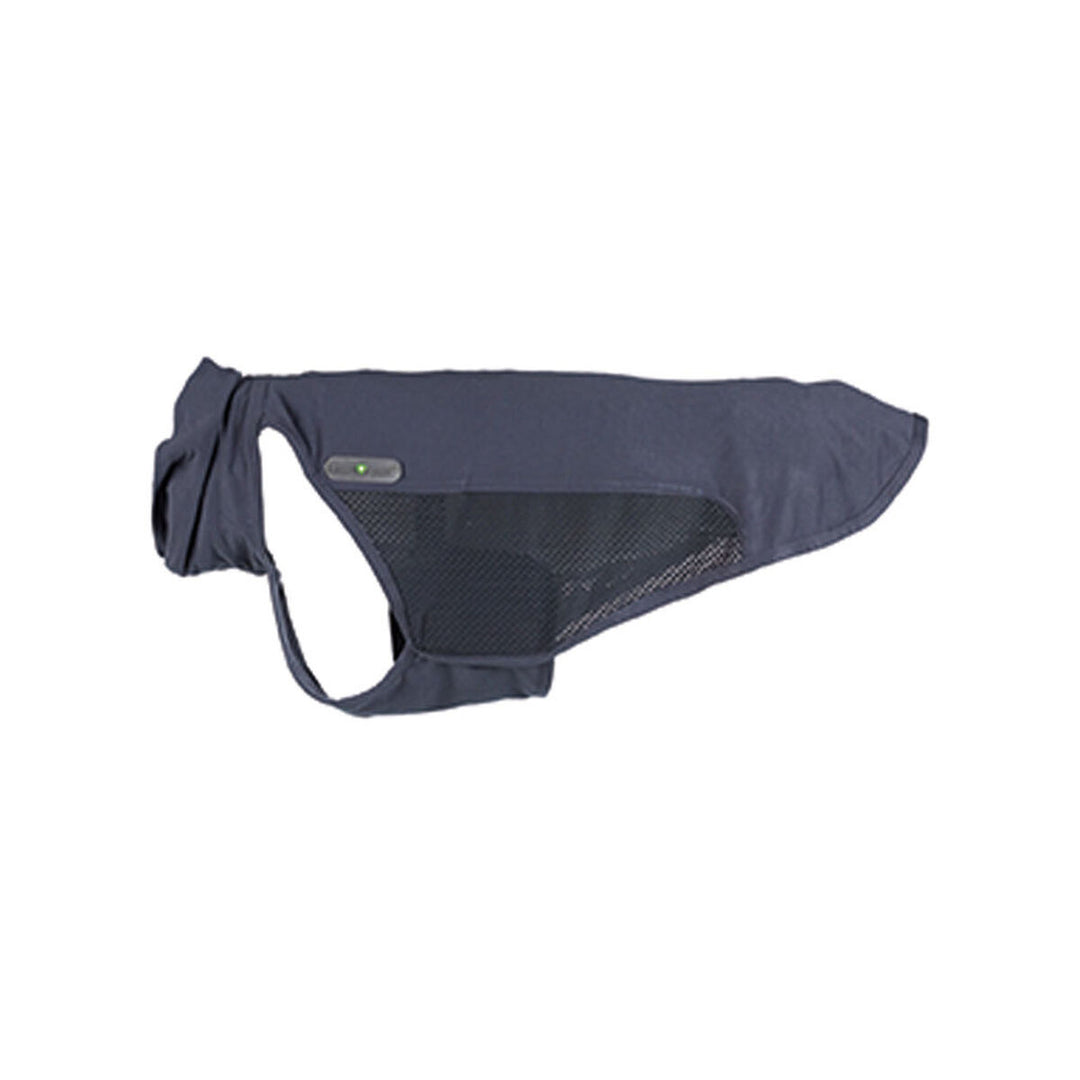 V7HC06B09418C9670BE8E4DFD7F27CF3079R7445839P1