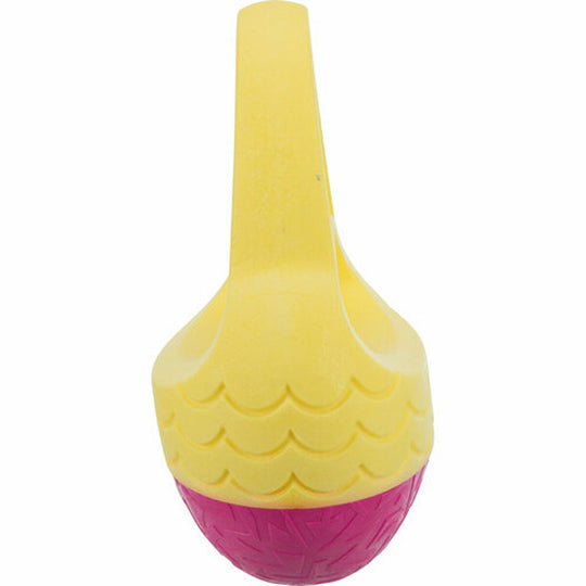 V9HFB20D367DF809F664A3D081633DB0890R7452771P6