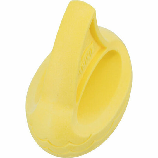 V9H4F3C40966E863841DA05E40FCCE1F773R7452775P8