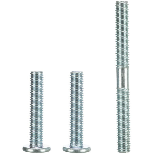 V7H5DE83F715C989BD779ABA4386AA90761R5355238P6