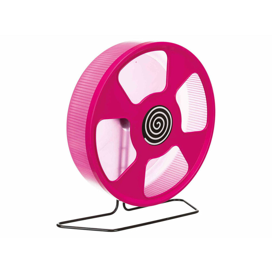 V7HD835AFFEA8777C4481D6B1667318BD45R7446797P3