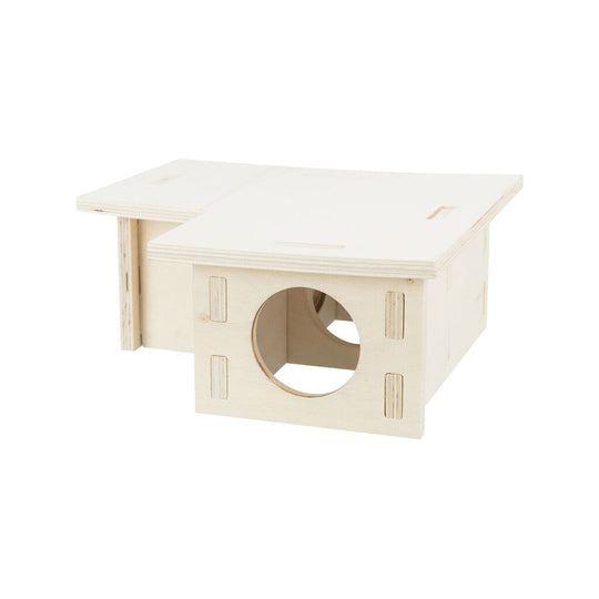 V9HF46872226DBADA46D859FBDB927068CAR7455545P1