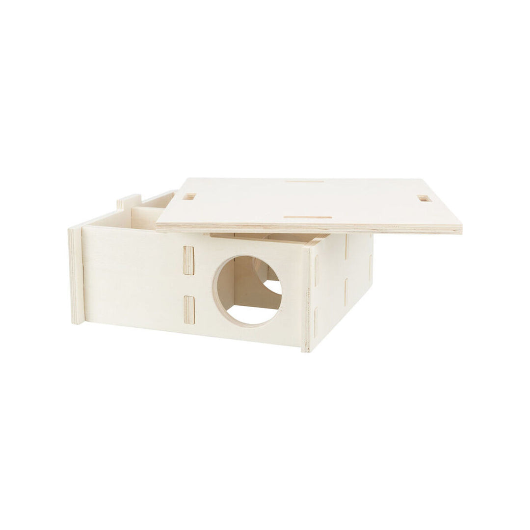 V7HCAFAEE2FC901FF498EEE4C2D1040611BR7455627P9