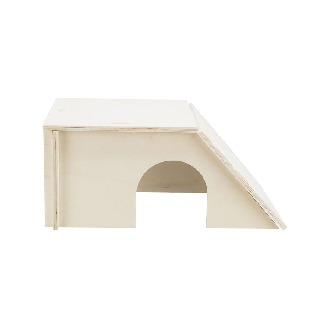 V9HCB474B1DE646001AFC91564B06AF5B07R7455592P3