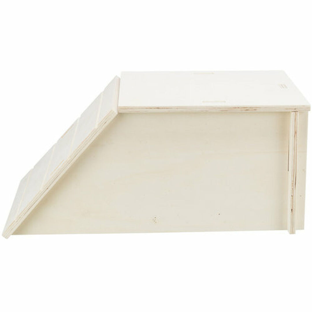 V7H88CE222E07754CC91E44FF472976D506R7455681P8