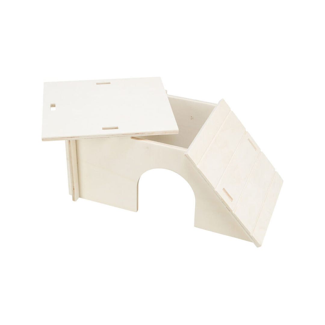 V7HC9B0F8E04EEA7830955F09FC60EA5F1DR7455686P9