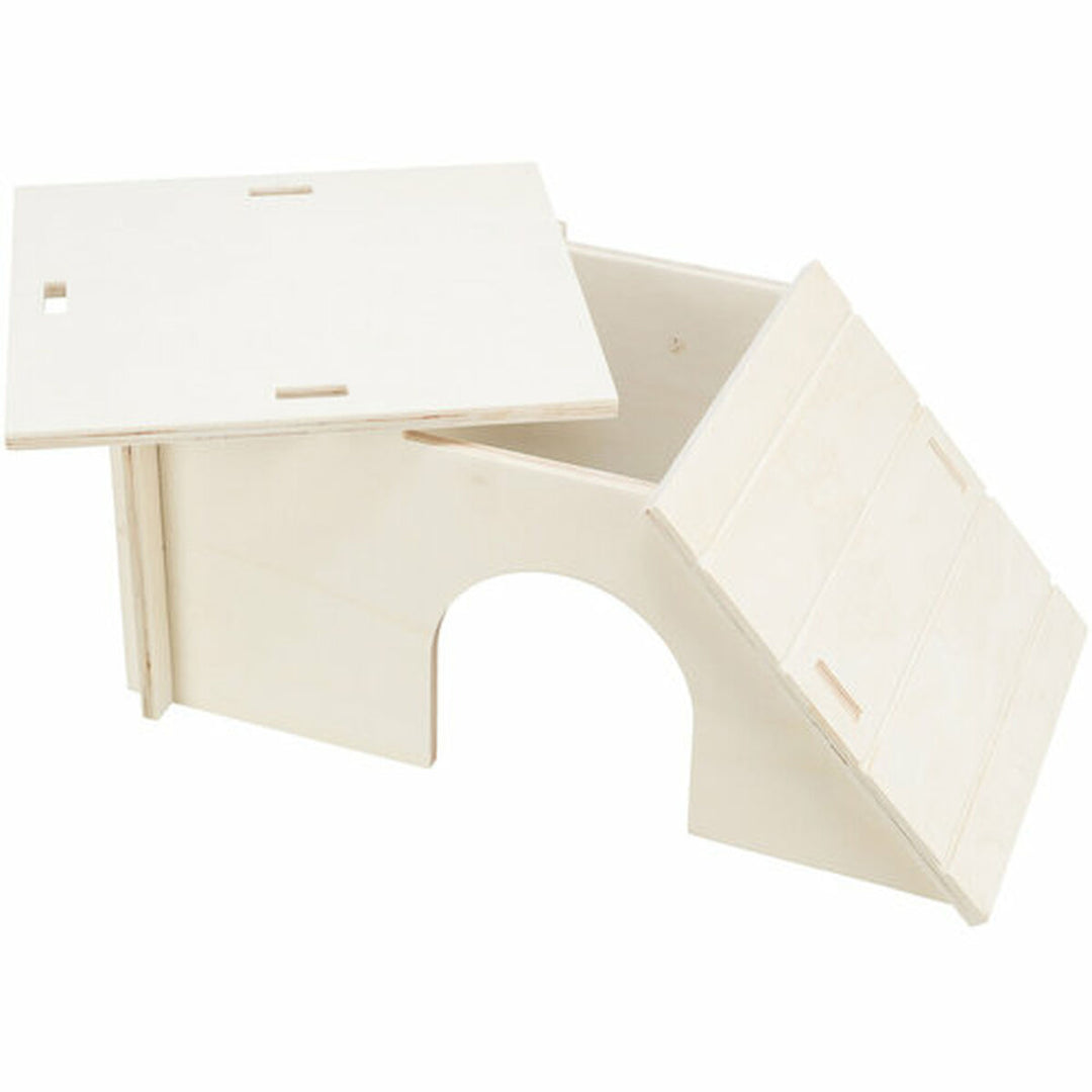 V7H54C06A50065F8D211FC8D774BCF3AD5ER7455689P10