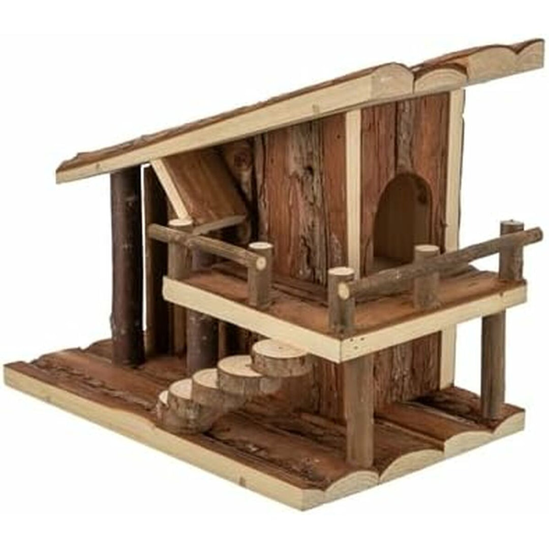 V6HAA73B822261C21AA2E13B18418D4E3D5R5443054P2