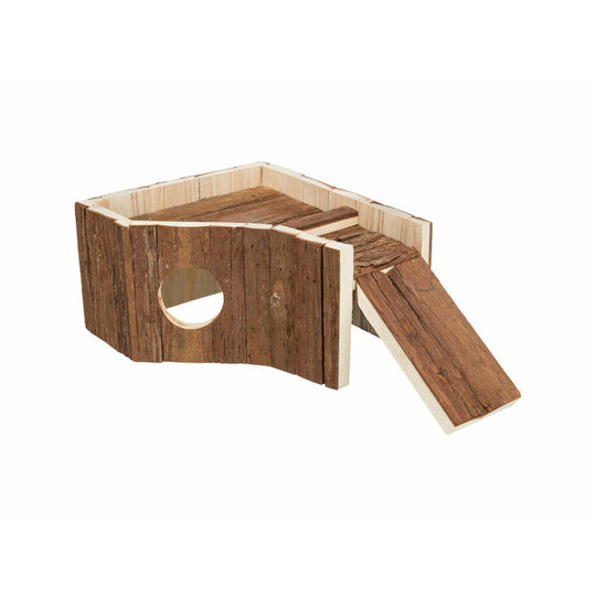 V7H5B2C526925959C2E54E0ED30FB9ABDA3R7453207P1