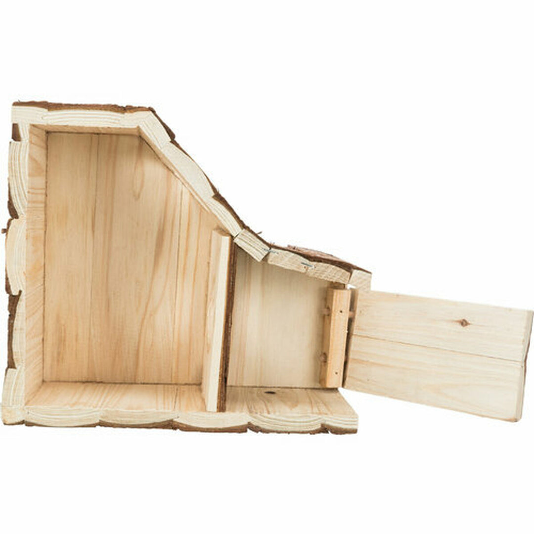 V7HD83220C9580143B83357D676996A6173R7453223P8