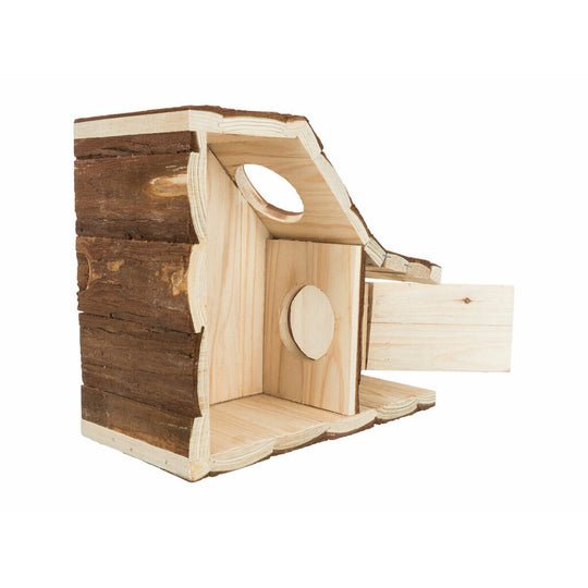 V7H97681896A44170823787F1E732D80F01R7453225P9