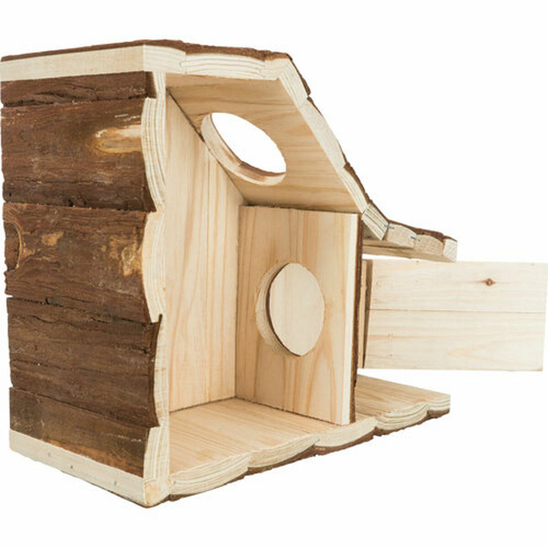 V7H371DE53E9EE50D698A72D50D0E37F5D0R7453228P10