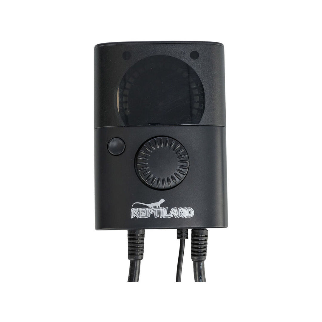 V6HE8914F01573639347E207F7114DD2EA7R7455797P3