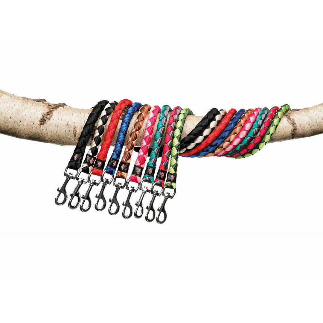 V7H184F8C912BF7309A0DF0F666A1334E9CR7443834P5