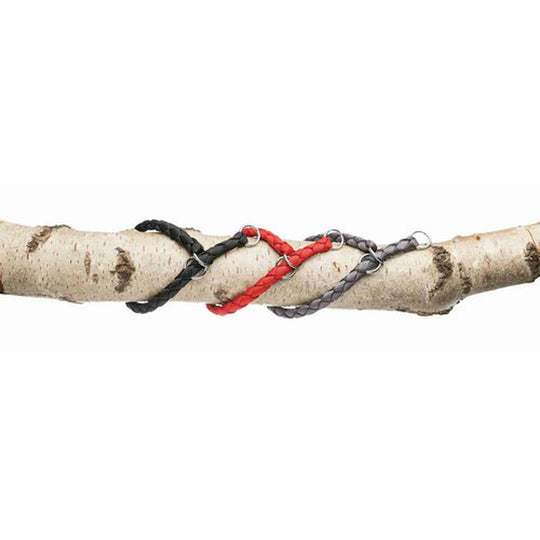 V7HE97892CEA80ADFC0DD42114A84C5DCC2R7443837P8