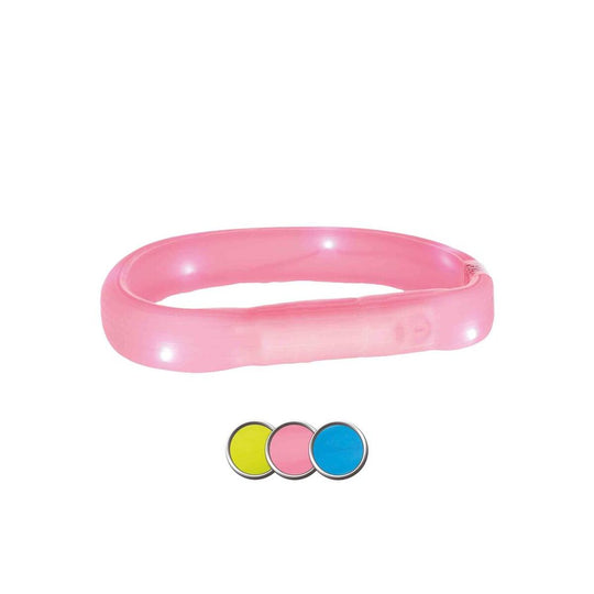 V7H8C5FD413ABC179A6BF5F262E54CD266DR7440059P7