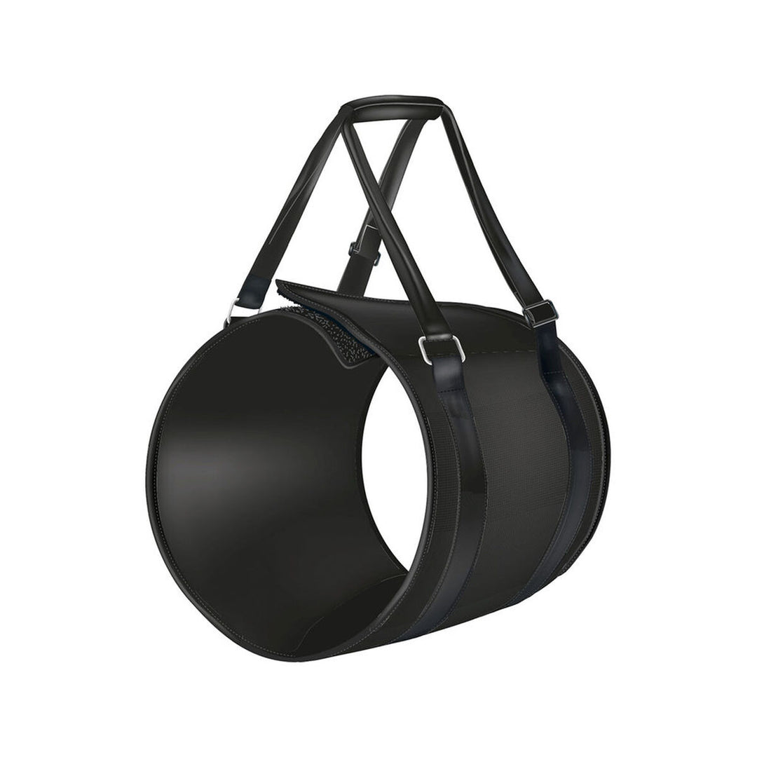 V7HBD5EB98CEA815CC494A6E2A48EE86E2CR7439937P1