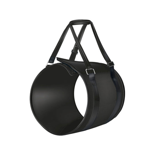 V7HBD5EB98CEA815CC494A6E2A48EE86E2CR7439937P1