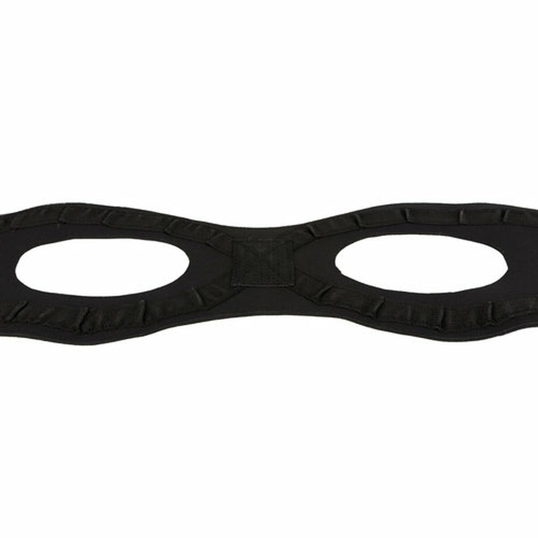 V7HB7168E5C802BB4C2A4D89DE8476621D4R7440098P4