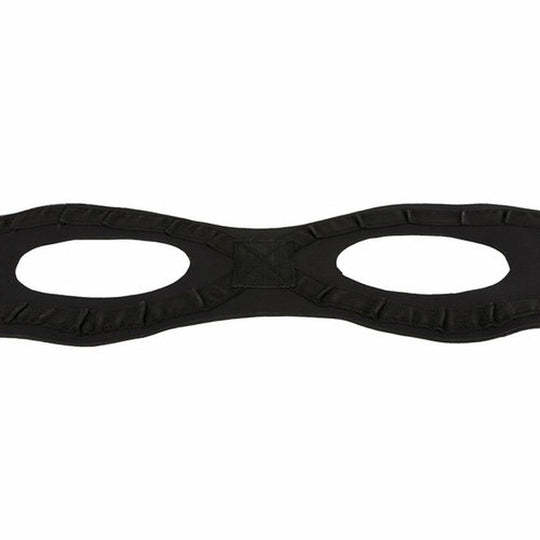 V7HB7168E5C802BB4C2A4D89DE8476621D4R7440098P4