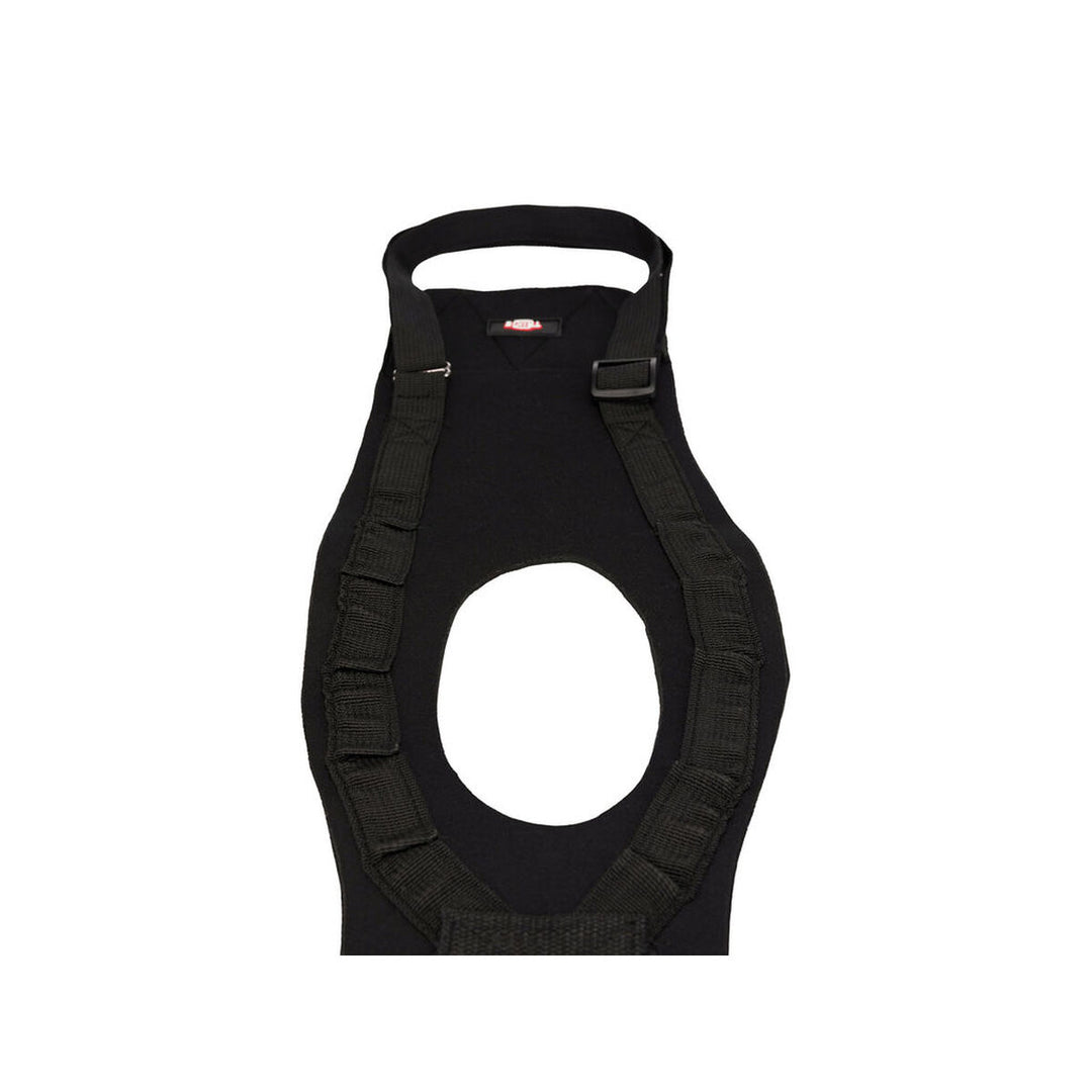 V7H886580896568D78034535A18F3A1A20DR7440110P7