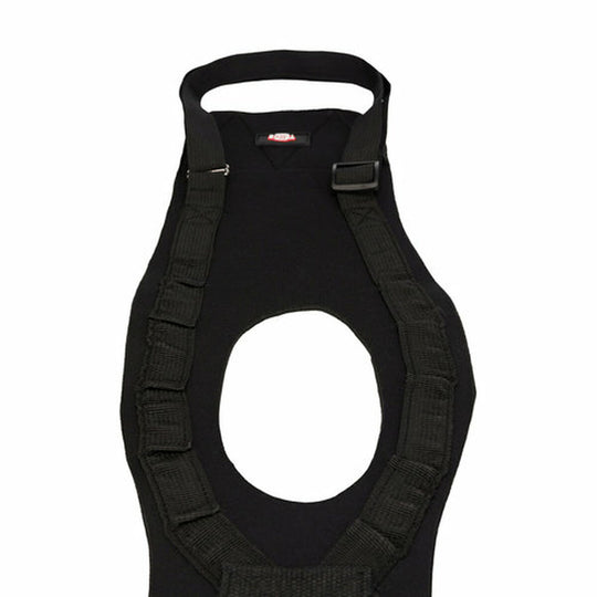 V7HC7119FF1897082F2B7EB513694D66115R7440115P8