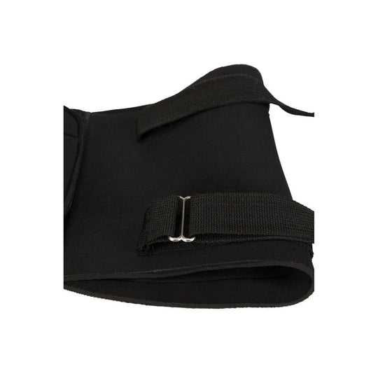 V7H8BAFCB67459B4359C8F23057491760D2R7440117P9