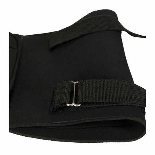 V7H33E5818723CEDBE525736F844AF559A8R7440119P10