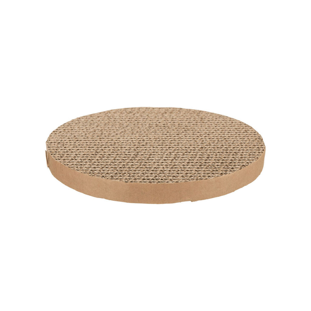 V7H9A76A21C3B2820EA722FAB371259D97DR7451204P1