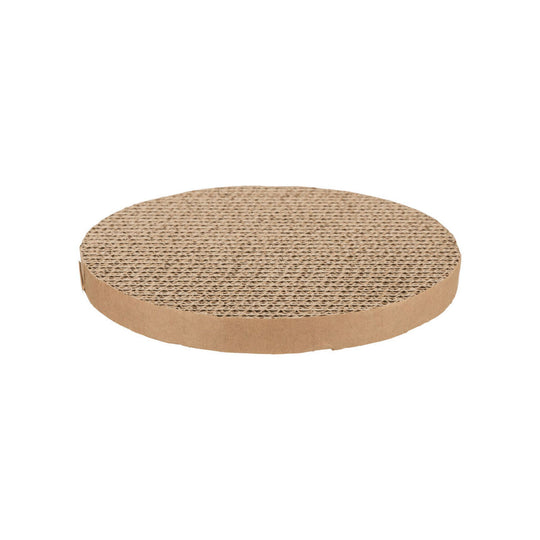 V7H9A76A21C3B2820EA722FAB371259D97DR7451204P1