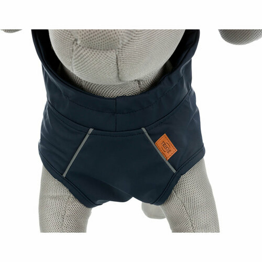 V8H0B065A494EE27B37B5F371E23E6A9472R7453564P10