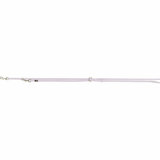 V7H3A2CE3F67779307F0D8D98838900C936R7455848P2