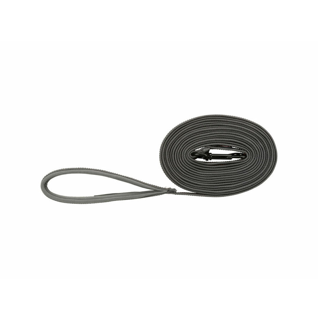 V8HD71EA99803B7C73E9AC487D6122B60C7R7453215P4