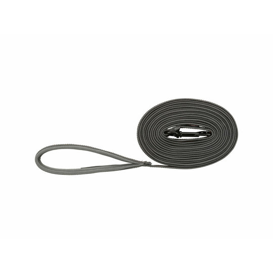 V8HD71EA99803B7C73E9AC487D6122B60C7R7453215P4