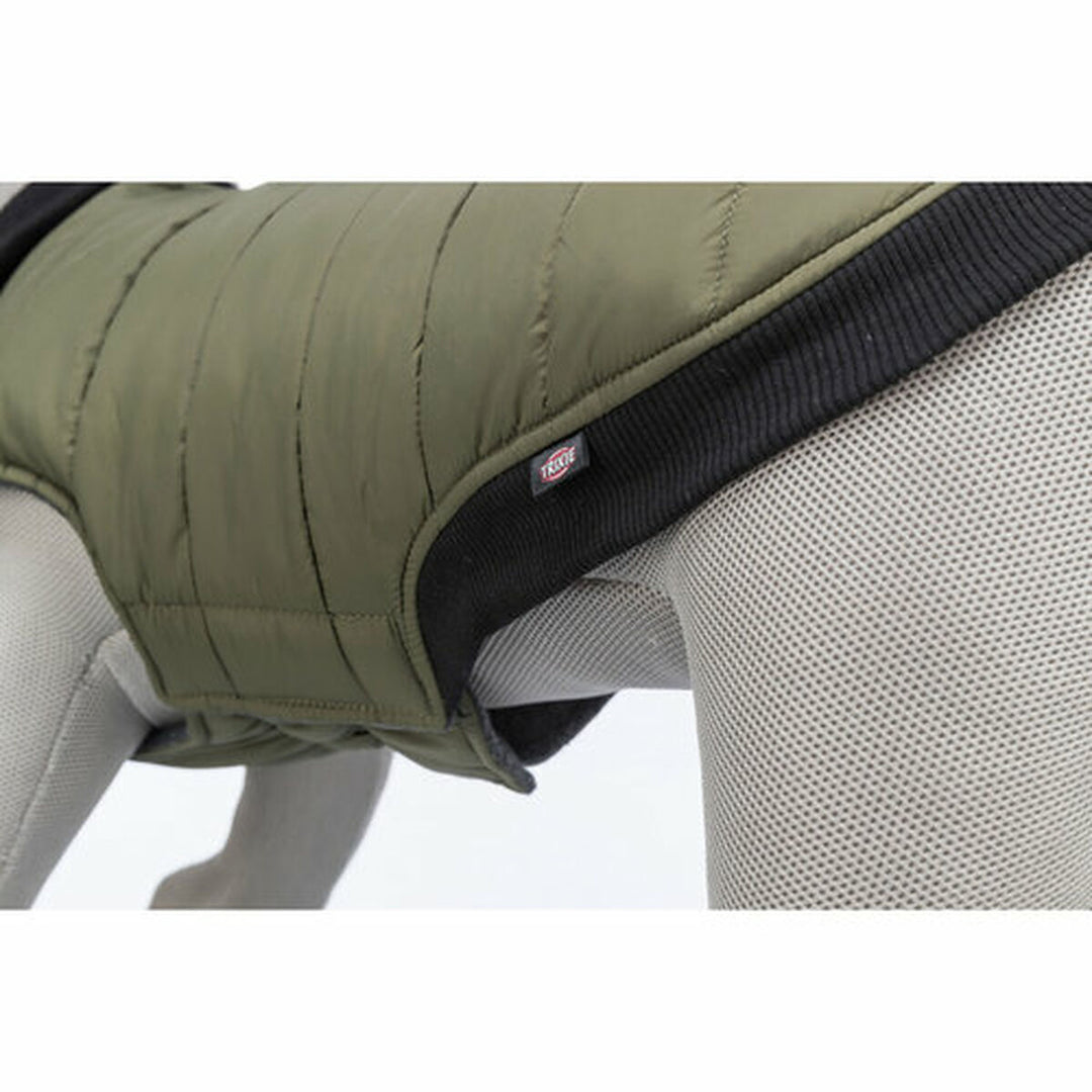 V7H20B315052F0C64B9BF03D898B3C93219R7455999P8