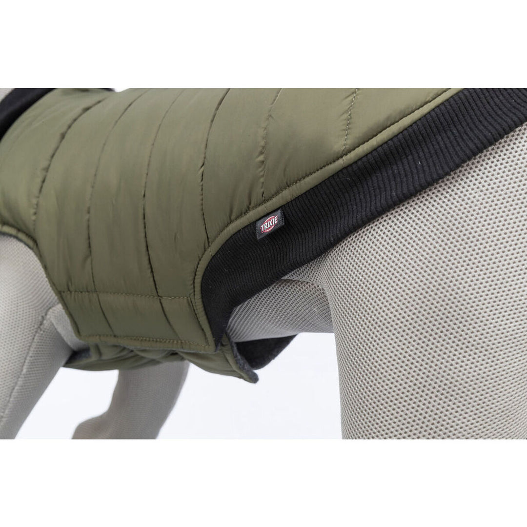 V7HFC48A15AF5087DBC6F66C0ECAE30257AR7456111P7