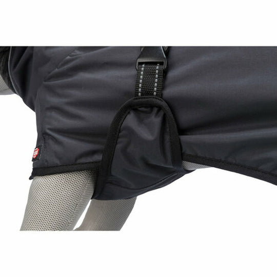 V7H2BADE75D577A4A5A430E29EC52E352D0R7454626P4