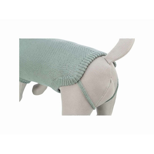 V7H869EDB0B5627A16B646874D39CCE87C1R7456786P9