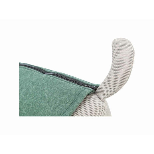 V7HF0A0A1BBD01E3FF3FDD4113A46B2D07FR7456925P9