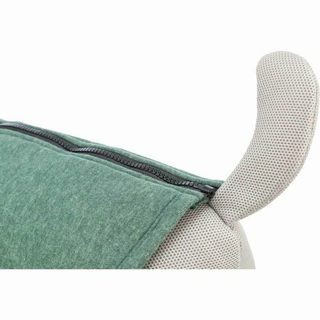 V7HD364323D60A2A80200928B20DFD69CF2R7456927P10