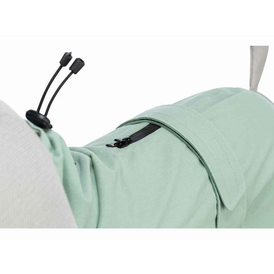 V7HD651F7C26498EA3A677A26CBC855B16DR7457111P9