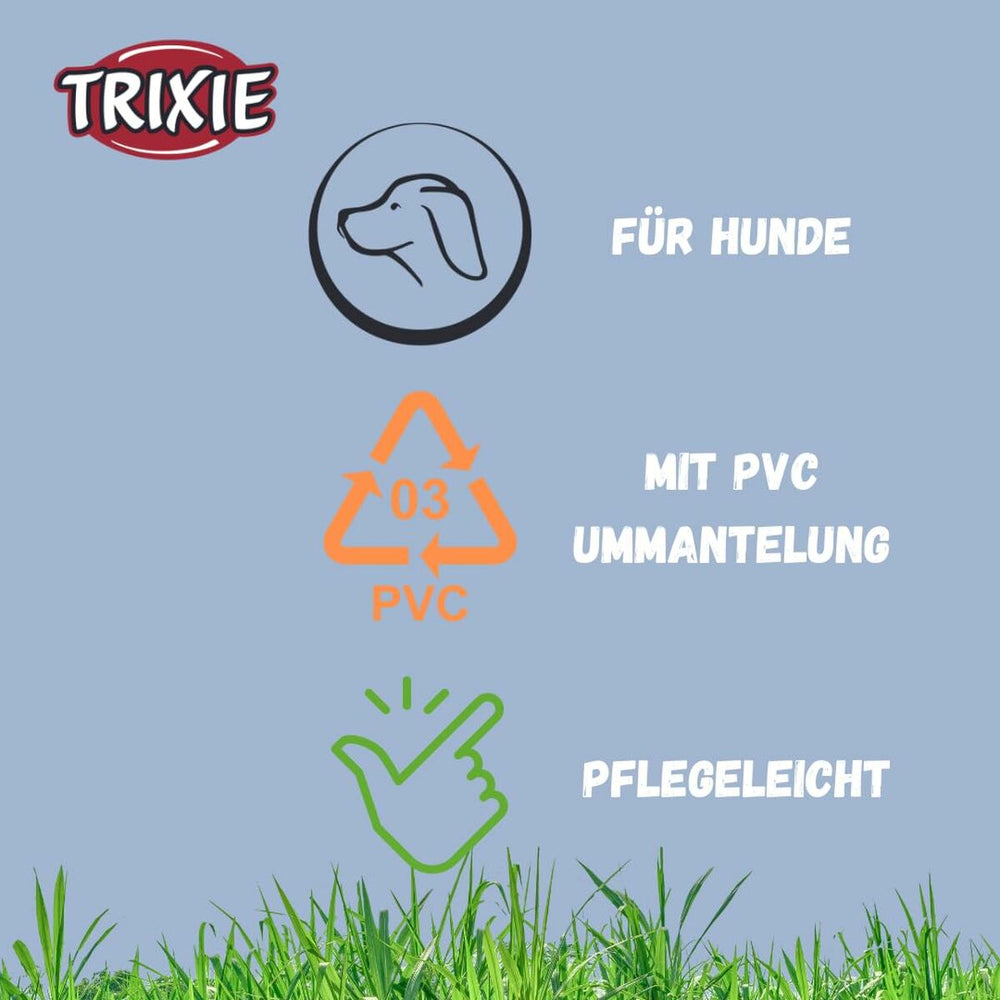 V7HE2B57A80ED1F36E7CFE9859E709627AER5330496P2